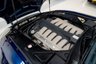 USED 2000 X ASTON MARTIN DB7 VANTAGE 5.9  RARE V12 MANUAL LOW MILEAGE