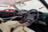 USED 2000 X ASTON MARTIN DB7 VANTAGE 5.9  RARE V12 MANUAL LOW MILEAGE