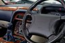 USED 2000 X ASTON MARTIN DB7 VANTAGE 5.9  RARE V12 MANUAL LOW MILEAGE