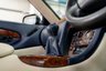 USED 2000 X ASTON MARTIN DB7 VANTAGE 5.9  RARE V12 MANUAL LOW MILEAGE