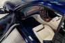 USED 2000 X ASTON MARTIN DB7 VANTAGE 5.9  RARE V12 MANUAL LOW MILEAGE