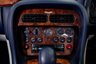 USED 2000 X ASTON MARTIN DB7 VANTAGE 5.9  RARE V12 MANUAL LOW MILEAGE