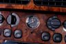 USED 2000 X ASTON MARTIN DB7 VANTAGE 5.9  RARE V12 MANUAL LOW MILEAGE