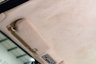 USED 2000 X ASTON MARTIN DB7 VANTAGE 5.9  RARE V12 MANUAL LOW MILEAGE