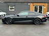 USED 2017 17 AUDI A5 2.0 TDI S line Coupe 2dr Diesel S Tronic quattro Euro 6 (s/s) (190 ps) 18 INCH ALLOYS * BLUETOOTH