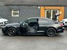 USED 2017 17 AUDI A5 2.0 TDI S line Coupe 2dr Diesel S Tronic quattro Euro 6 (s/s) (190 ps) 18 INCH ALLOYS * BLUETOOTH