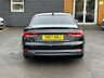 USED 2017 17 AUDI A5 2.0 TDI S line Coupe 2dr Diesel S Tronic quattro Euro 6 (s/s) (190 ps) 18 INCH ALLOYS * BLUETOOTH