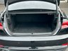 USED 2017 17 AUDI A5 2.0 TDI S line Coupe 2dr Diesel S Tronic quattro Euro 6 (s/s) (190 ps) 18 INCH ALLOYS * BLUETOOTH
