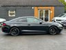 USED 2017 17 AUDI A5 2.0 TDI S line Coupe 2dr Diesel S Tronic quattro Euro 6 (s/s) (190 ps) 18 INCH ALLOYS * BLUETOOTH