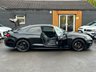 USED 2017 17 AUDI A5 2.0 TDI S line Coupe 2dr Diesel S Tronic quattro Euro 6 (s/s) (190 ps) 18 INCH ALLOYS * BLUETOOTH
