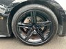 USED 2017 17 AUDI A5 2.0 TDI S line Coupe 2dr Diesel S Tronic quattro Euro 6 (s/s) (190 ps) 18 INCH ALLOYS * BLUETOOTH