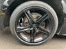 USED 2017 17 AUDI A5 2.0 TDI S line Coupe 2dr Diesel S Tronic quattro Euro 6 (s/s) (190 ps) 18 INCH ALLOYS * BLUETOOTH
