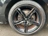 USED 2017 17 AUDI A5 2.0 TDI S line Coupe 2dr Diesel S Tronic quattro Euro 6 (s/s) (190 ps) 18 INCH ALLOYS * BLUETOOTH