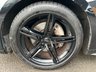 USED 2017 17 AUDI A5 2.0 TDI S line Coupe 2dr Diesel S Tronic quattro Euro 6 (s/s) (190 ps) 18 INCH ALLOYS * BLUETOOTH
