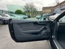 USED 2017 17 AUDI A5 2.0 TDI S line Coupe 2dr Diesel S Tronic quattro Euro 6 (s/s) (190 ps) 18 INCH ALLOYS * BLUETOOTH