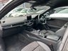 USED 2017 17 AUDI A5 2.0 TDI S line Coupe 2dr Diesel S Tronic quattro Euro 6 (s/s) (190 ps) 18 INCH ALLOYS * BLUETOOTH