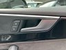 USED 2017 17 AUDI A5 2.0 TDI S line Coupe 2dr Diesel S Tronic quattro Euro 6 (s/s) (190 ps) 18 INCH ALLOYS * BLUETOOTH