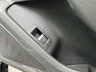 USED 2017 17 AUDI A5 2.0 TDI S line Coupe 2dr Diesel S Tronic quattro Euro 6 (s/s) (190 ps) 18 INCH ALLOYS * BLUETOOTH
