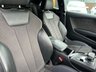 USED 2017 17 AUDI A5 2.0 TDI S line Coupe 2dr Diesel S Tronic quattro Euro 6 (s/s) (190 ps) 18 INCH ALLOYS * BLUETOOTH