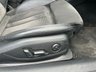 USED 2017 17 AUDI A5 2.0 TDI S line Coupe 2dr Diesel S Tronic quattro Euro 6 (s/s) (190 ps) 18 INCH ALLOYS * BLUETOOTH
