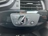 USED 2017 17 AUDI A5 2.0 TDI S line Coupe 2dr Diesel S Tronic quattro Euro 6 (s/s) (190 ps) 18 INCH ALLOYS * BLUETOOTH