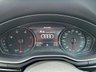 USED 2017 17 AUDI A5 2.0 TDI S line Coupe 2dr Diesel S Tronic quattro Euro 6 (s/s) (190 ps) 18 INCH ALLOYS * BLUETOOTH