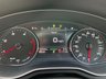 USED 2017 17 AUDI A5 2.0 TDI S line Coupe 2dr Diesel S Tronic quattro Euro 6 (s/s) (190 ps) 18 INCH ALLOYS * BLUETOOTH