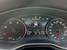USED 2017 17 AUDI A5 2.0 TDI S line Coupe 2dr Diesel S Tronic quattro Euro 6 (s/s) (190 ps) 18 INCH ALLOYS * BLUETOOTH