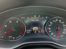 USED 2017 17 AUDI A5 2.0 TDI S line Coupe 2dr Diesel S Tronic quattro Euro 6 (s/s) (190 ps) 18 INCH ALLOYS * BLUETOOTH