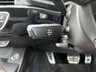 USED 2017 17 AUDI A5 2.0 TDI S line Coupe 2dr Diesel S Tronic quattro Euro 6 (s/s) (190 ps) 18 INCH ALLOYS * BLUETOOTH