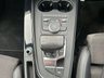 USED 2017 17 AUDI A5 2.0 TDI S line Coupe 2dr Diesel S Tronic quattro Euro 6 (s/s) (190 ps) 18 INCH ALLOYS * BLUETOOTH