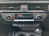 USED 2017 17 AUDI A5 2.0 TDI S line Coupe 2dr Diesel S Tronic quattro Euro 6 (s/s) (190 ps) 18 INCH ALLOYS * BLUETOOTH