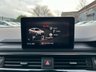 USED 2017 17 AUDI A5 2.0 TDI S line Coupe 2dr Diesel S Tronic quattro Euro 6 (s/s) (190 ps) 18 INCH ALLOYS * BLUETOOTH