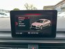 USED 2017 17 AUDI A5 2.0 TDI S line Coupe 2dr Diesel S Tronic quattro Euro 6 (s/s) (190 ps) 18 INCH ALLOYS * BLUETOOTH