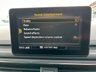 USED 2017 17 AUDI A5 2.0 TDI S line Coupe 2dr Diesel S Tronic quattro Euro 6 (s/s) (190 ps) 18 INCH ALLOYS * BLUETOOTH