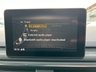 USED 2017 17 AUDI A5 2.0 TDI S line Coupe 2dr Diesel S Tronic quattro Euro 6 (s/s) (190 ps) 18 INCH ALLOYS * BLUETOOTH