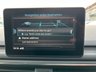 USED 2017 17 AUDI A5 2.0 TDI S line Coupe 2dr Diesel S Tronic quattro Euro 6 (s/s) (190 ps) 18 INCH ALLOYS * BLUETOOTH