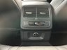 USED 2017 17 AUDI A5 2.0 TDI S line Coupe 2dr Diesel S Tronic quattro Euro 6 (s/s) (190 ps) 18 INCH ALLOYS * BLUETOOTH