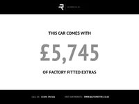 USED 2017 17 LAND ROVER RANGE ROVER SPORT 3.0 SD V6 HSE SUV 5dr Diesel Auto 4WD Euro 6 (s/s) (306 ps) Full Service History | Rear Camera