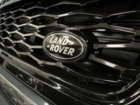 USED 2017 17 LAND ROVER RANGE ROVER SPORT 3.0 SD V6 HSE SUV 5dr Diesel Auto 4WD Euro 6 (s/s) (306 ps) Full Service History | Rear Camera