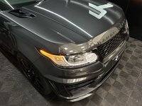 USED 2017 17 LAND ROVER RANGE ROVER SPORT 3.0 SD V6 HSE SUV 5dr Diesel Auto 4WD Euro 6 (s/s) (306 ps) Full Service History | Rear Camera