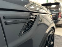 USED 2017 17 LAND ROVER RANGE ROVER SPORT 3.0 SD V6 HSE SUV 5dr Diesel Auto 4WD Euro 6 (s/s) (306 ps) Full Service History | Rear Camera
