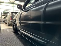 USED 2017 17 LAND ROVER RANGE ROVER SPORT 3.0 SD V6 HSE SUV 5dr Diesel Auto 4WD Euro 6 (s/s) (306 ps) Full Service History | Rear Camera