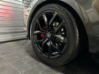 USED 2017 17 LAND ROVER RANGE ROVER SPORT 3.0 SD V6 HSE SUV 5dr Diesel Auto 4WD Euro 6 (s/s) (306 ps) Full Service History | Rear Camera