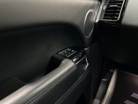 USED 2017 17 LAND ROVER RANGE ROVER SPORT 3.0 SD V6 HSE SUV 5dr Diesel Auto 4WD Euro 6 (s/s) (306 ps) Full Service History | Rear Camera