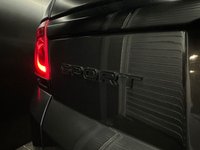 USED 2017 17 LAND ROVER RANGE ROVER SPORT 3.0 SD V6 HSE SUV 5dr Diesel Auto 4WD Euro 6 (s/s) (306 ps) Full Service History | Rear Camera