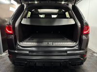 USED 2017 17 LAND ROVER RANGE ROVER SPORT 3.0 SD V6 HSE SUV 5dr Diesel Auto 4WD Euro 6 (s/s) (306 ps) Full Service History | Rear Camera