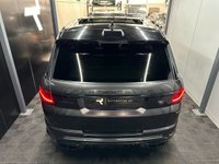 USED 2017 17 LAND ROVER RANGE ROVER SPORT 3.0 SD V6 HSE SUV 5dr Diesel Auto 4WD Euro 6 (s/s) (306 ps) Full Service History | Rear Camera