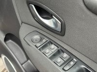 USED 2009 59 RENAULT SCENIC 1.5 dCi Dynamique MPV 5dr Diesel Manual Euro 4 (106 ps) 
