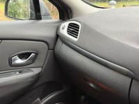 USED 2009 59 RENAULT SCENIC 1.5 dCi Dynamique MPV 5dr Diesel Manual Euro 4 (106 ps) 